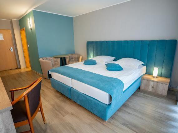 Hotel Perla Тимишоара Екстериор снимка