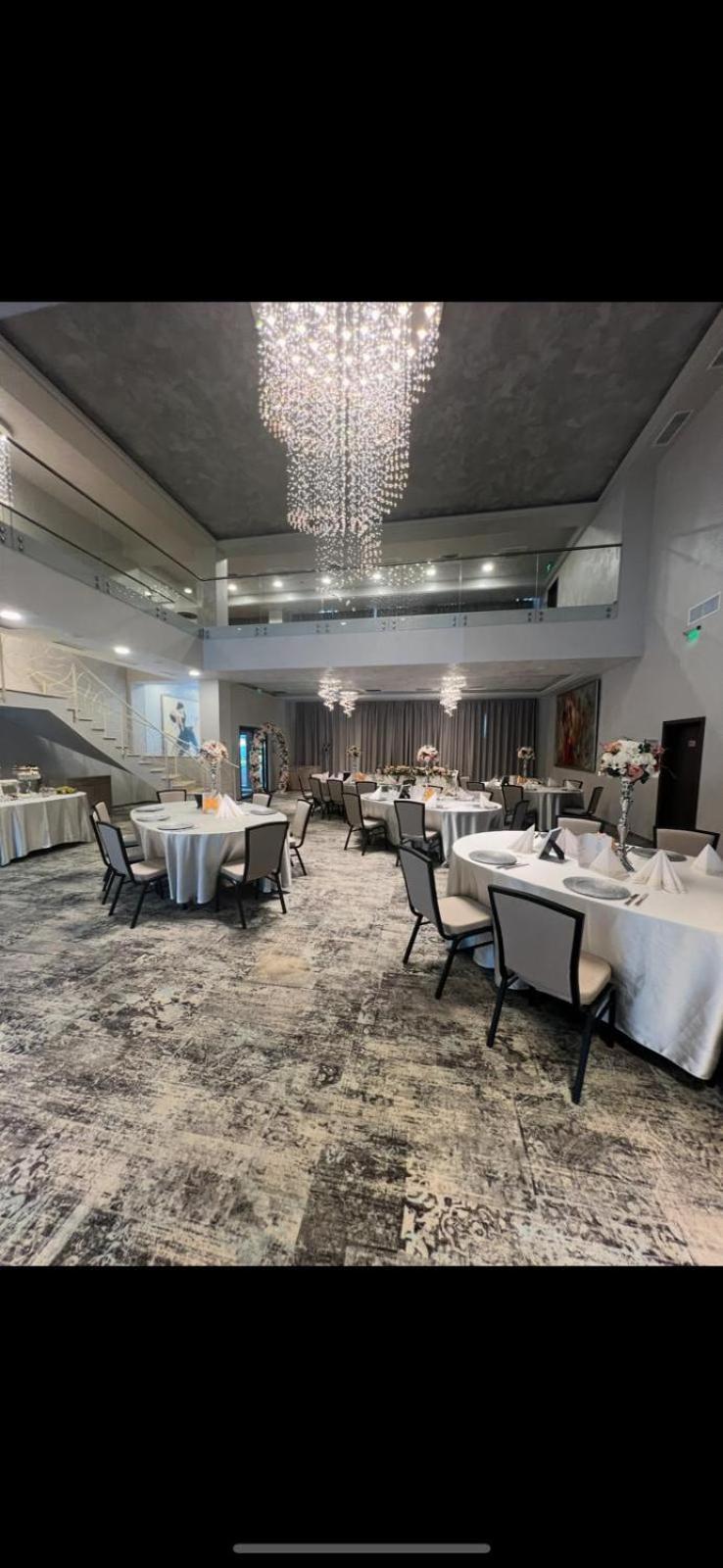 Hotel Perla Тимишоара Екстериор снимка